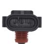 Walker Products 225-1307 Walker Products 225-1307 Manifold Absolute Pressure Sensor