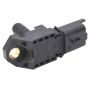 Walker Products 225-1308 Walker Products 225-1308 Manifold Absolute Pressure Sensor