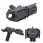 Walker Products 225-1308 Walker Products 225-1308 Manifold Absolute Pressure Sensor