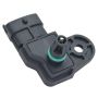 Walker Products 225-1312 Walker Products 225-1312 Manifold Absolute Pressure Sensor