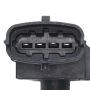 Walker Products 225-1312 Walker Products 225-1312 Manifold Absolute Pressure Sensor