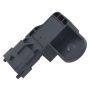 Walker Products 225-1312 Walker Products 225-1312 Manifold Absolute Pressure Sensor