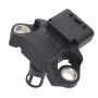 Walker Products 225-1314 Walker Products 225-1314 Manifold Absolute Pressure Sensor