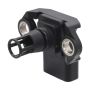 Walker Products 225-1314 Walker Products 225-1314 Manifold Absolute Pressure Sensor