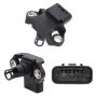 Walker Products 225-1314 Walker Products 225-1314 Manifold Absolute Pressure Sensor