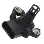 Walker Products 225-1314 Walker Products 225-1314 Manifold Absolute Pressure Sensor