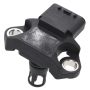 Walker Products 225-1315 Walker Products 225-1315 Manifold Absolute Pressure Sensor