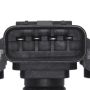 Walker Products 225-1315 Walker Products 225-1315 Manifold Absolute Pressure Sensor