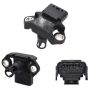 Walker Products 225-1315 Walker Products 225-1315 Manifold Absolute Pressure Sensor