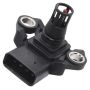Walker Products 225-1315 Walker Products 225-1315 Manifold Absolute Pressure Sensor