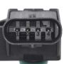 Walker Products 225-1316 Walker Products 225-1316 Manifold Absolute Pressure Sensor