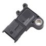 Walker Products 225-1317 Walker Products 225-1317 Manifold Absolute Pressure Sensor