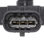 Walker Products 225-1317 Walker Products 225-1317 Manifold Absolute Pressure Sensor