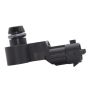 Walker Products 225-1317 Walker Products 225-1317 Manifold Absolute Pressure Sensor