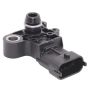 Walker Products 225-1317 Walker Products 225-1317 Manifold Absolute Pressure Sensor