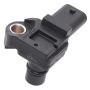 Walker Products 225-1318 Walker Products 225-1318 Manifold Absolute Pressure Sensor