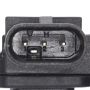 Walker Products 225-1318 Walker Products 225-1318 Manifold Absolute Pressure Sensor
