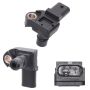 Walker Products 225-1318 Walker Products 225-1318 Manifold Absolute Pressure Sensor