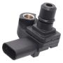 Walker Products 225-1318 Walker Products 225-1318 Manifold Absolute Pressure Sensor