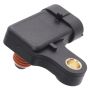 Walker Products 225-1322 Walker Products 225-1322 Manifold Absolute Pressure Sensor