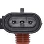 Walker Products 225-1322 Walker Products 225-1322 Manifold Absolute Pressure Sensor