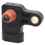 Walker Products 225-1322 Walker Products 225-1322 Manifold Absolute Pressure Sensor