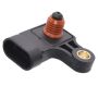 Walker Products 225-1322 Walker Products 225-1322 Manifold Absolute Pressure Sensor