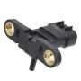 Walker Products 225-1323 Walker Products 225-1323 Manifold Absolute Pressure Sensor
