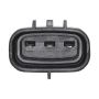 Walker Products 225-1323 Walker Products 225-1323 Manifold Absolute Pressure Sensor