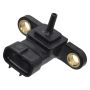 Walker Products 225-1323 Walker Products 225-1323 Manifold Absolute Pressure Sensor