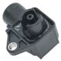 Walker Products 225-1324 Walker Products 225-1324 Manifold Absolute Pressure Sensor