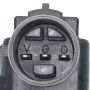 Walker Products 225-1324 Walker Products 225-1324 Manifold Absolute Pressure Sensor