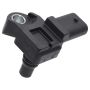 Walker Products 225-1325 Walker Products 225-1325 Manifold Absolute Pressure Sensor