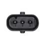 Walker Products 225-1325 Walker Products 225-1325 Manifold Absolute Pressure Sensor