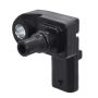Walker Products 225-1325 Walker Products 225-1325 Manifold Absolute Pressure Sensor