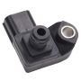 Walker Products 225-1329 Walker Products 225-1329 Manifold Absolute Pressure Sensor