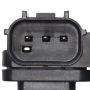 Walker Products 225-1329 Walker Products 225-1329 Manifold Absolute Pressure Sensor
