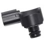 Walker Products 225-1329 Walker Products 225-1329 Manifold Absolute Pressure Sensor