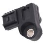 Walker Products 225-1329 Walker Products 225-1329 Manifold Absolute Pressure Sensor