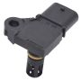 Walker Products 225-1331 Walker Products 225-1331 Manifold Absolute Pressure Sensor