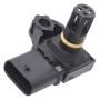 Walker Products 225-1331 Walker Products 225-1331 Manifold Absolute Pressure Sensor