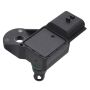 Walker Products 225-1335 Walker Products 225-1335 Manifold Absolute Pressure Sensor