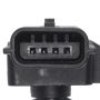 Walker Products 225-1335 Walker Products 225-1335 Manifold Absolute Pressure Sensor