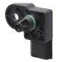 Walker Products 225-1335 Walker Products 225-1335 Manifold Absolute Pressure Sensor