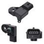 Walker Products 225-1335 Walker Products 225-1335 Manifold Absolute Pressure Sensor