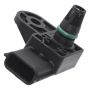 Walker Products 225-1335 Walker Products 225-1335 Manifold Absolute Pressure Sensor