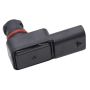 Walker Products 225-1338 Walker Products 225-1338 Manifold Absolute Pressure Sensor