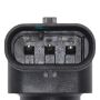 Walker Products 225-1338 Walker Products 225-1338 Manifold Absolute Pressure Sensor