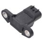 Walker Products 225-1340 Walker Products 225-1340 Manifold Absolute Pressure Sensor
