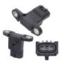 Walker Products 225-1340 Walker Products 225-1340 Manifold Absolute Pressure Sensor
